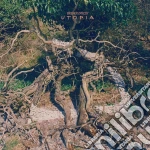 (LP Vinile) Bremer/Mccoy - Utopia vinile