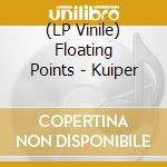(LP Vinile) Floating Points - Kuiper