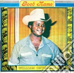 (LP Vinile) William Onyeabor - Good Name vinile