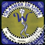(LP Vinile) William Onyeabor - Crashes In Love Vol.2 vinile