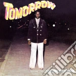 (LP Vinile) William Onyeabor - Tomorrow vinile