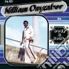 (LP Vinile) William Onyeabor- Body & Soul cd