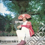 (LP Vinile) William Onyeabor - Hypertension vinile