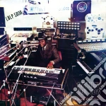 (LP Vinile) William Onyeabor - Anything You Sow vinile