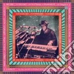 (LP Vinile) William Onyearbor - What?! William Onyearbor Remix (2 Lp) vinile