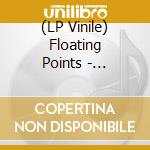 (LP Vinile) Floating Points - Reflections: Mojave Desert