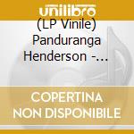 (LP Vinile) Panduranga Henderson - Ocean Of Love (2 Lp)