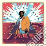 William Onyeabor - Box Set Cd (9 Cd) cd