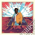 (LP Vinile) William Onyeabor - Box Set Lp (5 Lp) vinile