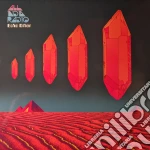 (LP Vinile) All India Radio - Echo Other (2 Lp) vinile
