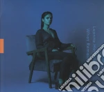 Leanne Hoffman - What Remains cd