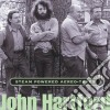 John Hartford - Steam Powered Aereo-Takes cd