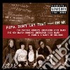 Chicago Women'S Liberation R.B. (The) - Papa Don'T Lay That Shit cd