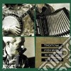 Traditional Irish Music In America - The East Coast cd
