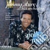 Jimmy Sturr & His Orchestra - Let'S Polka 'Round cd