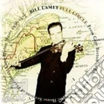 Bill Lamey - Full Circle cd