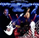 Carl Marshall / Rue Davis / Stan G - Juke Joint Blues cd