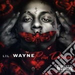 Lil Wayne - Piru Dreams cd