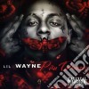 Lil Wayne - Piru Dreams cd