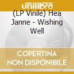 (LP Vinile) Hea Janne - Wishing Well vinile