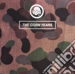 (LP VINILE) The corn years cd
