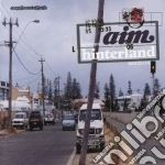 Aim - Hinterland cd