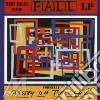 Fall (The) - Real New Fall Lp Formerly cd