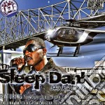 Sleepdank - Still King Of My City