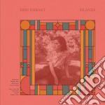 (LP Vinile) Erin Durant - Islands