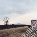 Will Johnson - Wire Mountain cd