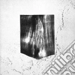 (LP Vinile) Robedoor - Negative Legacy vinile