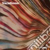 (LP Vinile) Vacationer - Wavelengths cd