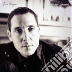 (LP Vinile) Jon Regen - Higher Ground vinile