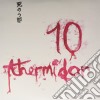 Shinobu - 10 Thermidor cd