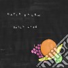(LP Vinile) Katie Ellen - Still Life cd
