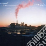 (LP Vinile) Maxwell Stern - Impossible Sum vinile