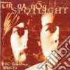 Tir Na Nog - Spotlight cd