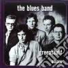 Blues Band (The) - Greenstuff cd