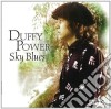 Duffy Power - Sky Blues cd