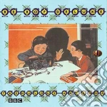 Be Bop Deluxe - Tremolous Antenna cd
