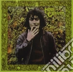 Ernie Graham - Same cd
