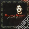 Malcom Morley (help Yourself) - Lost And Found cd