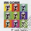 Ian Gomm - 24 Hour Service cd