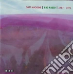 Soft Machine - Bbc Radio Sess. 1967-1971 cd
