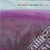 Soft Machine - Bbc Radio Sess. 1967-1971 cd