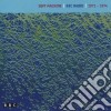 Soft Machine - Bbc Radio 1971-1974 cd