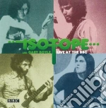 Live at the bbc cd
