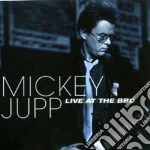 Live at the bbc cd