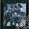 Dreamtime - Cathanger '86 cd