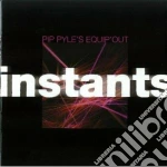 Instants cd